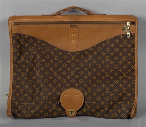 louis vuitton apparels auction|vintage louis vuitton purses.